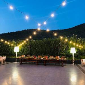 media\acfgallery\content\2\1\prive-loft-out-41_original